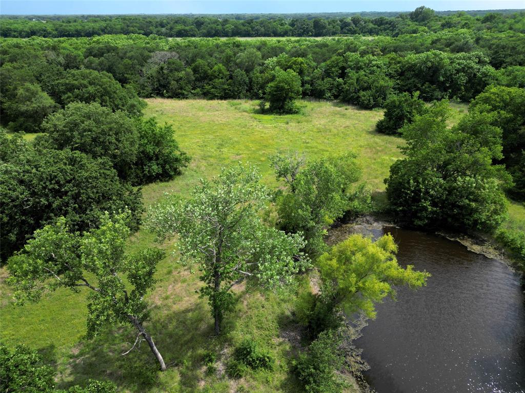 Shotwell Estates - Land
