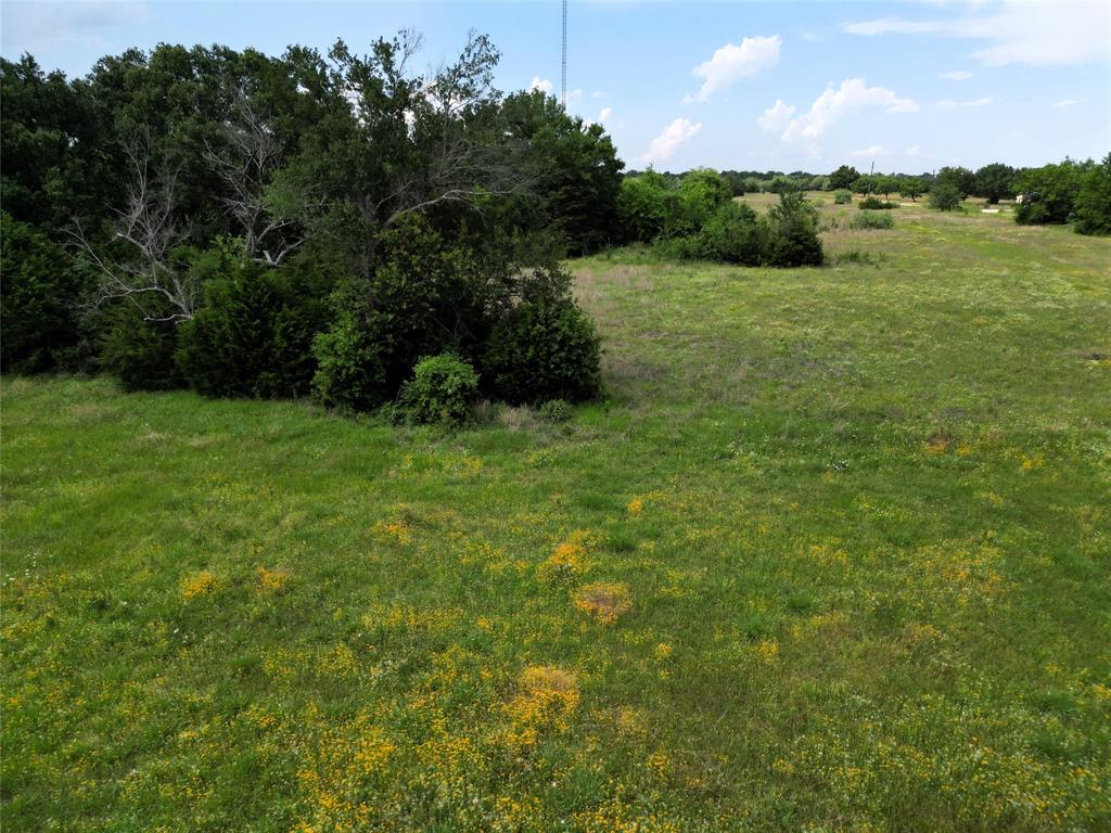 Shotwell Estates - Land