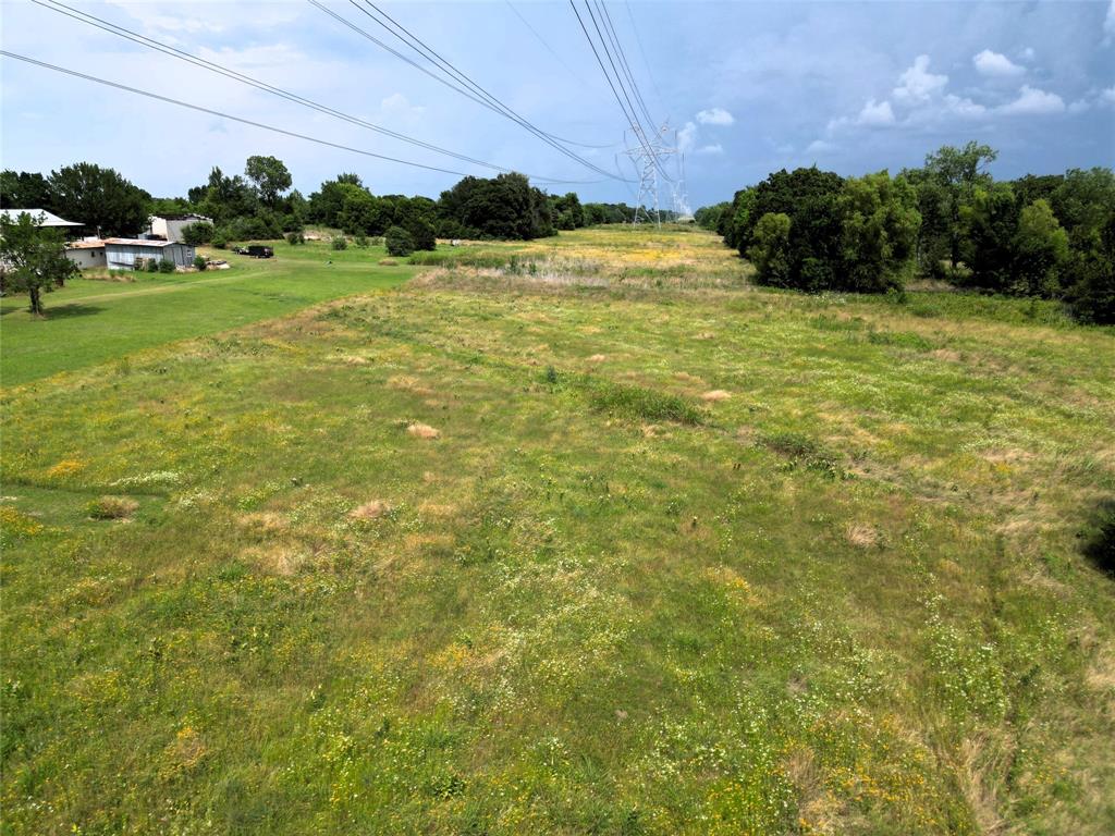 Shotwell Estates - Land