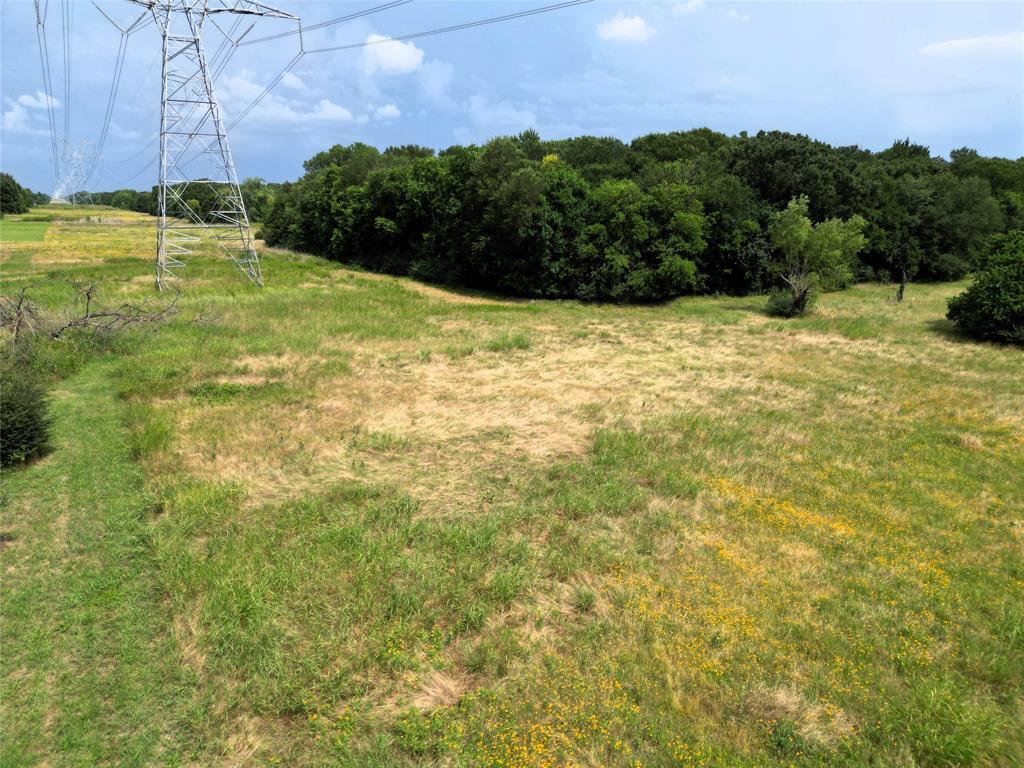 Shotwell Estates - Land