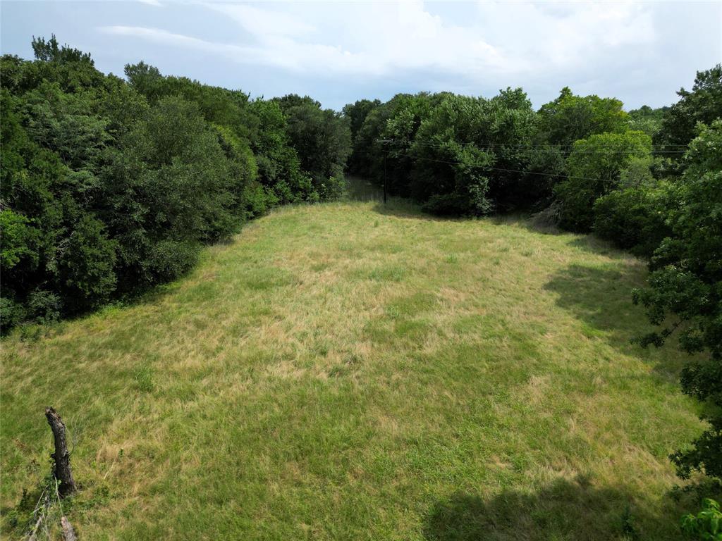 Shotwell Estates - Land