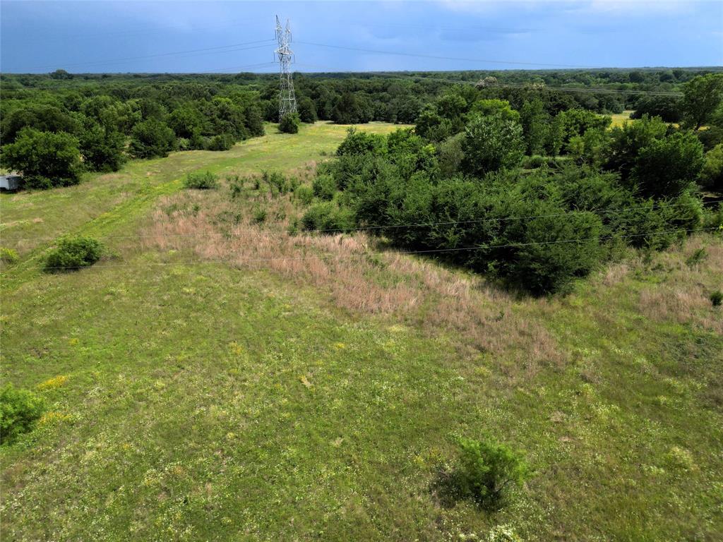 Shotwell Estates - Land