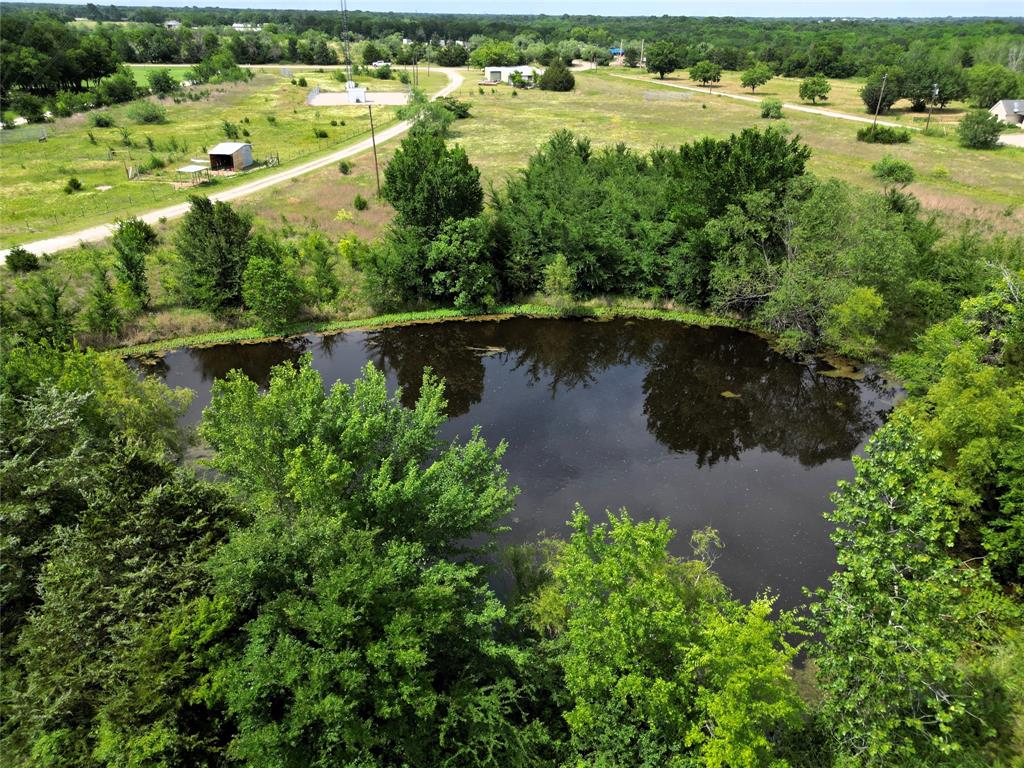 Shotwell Estates - Land