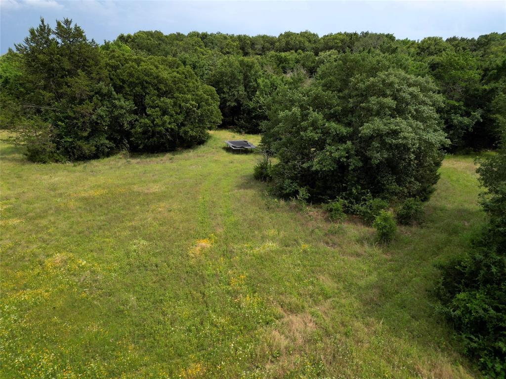 Shotwell Estates - Land