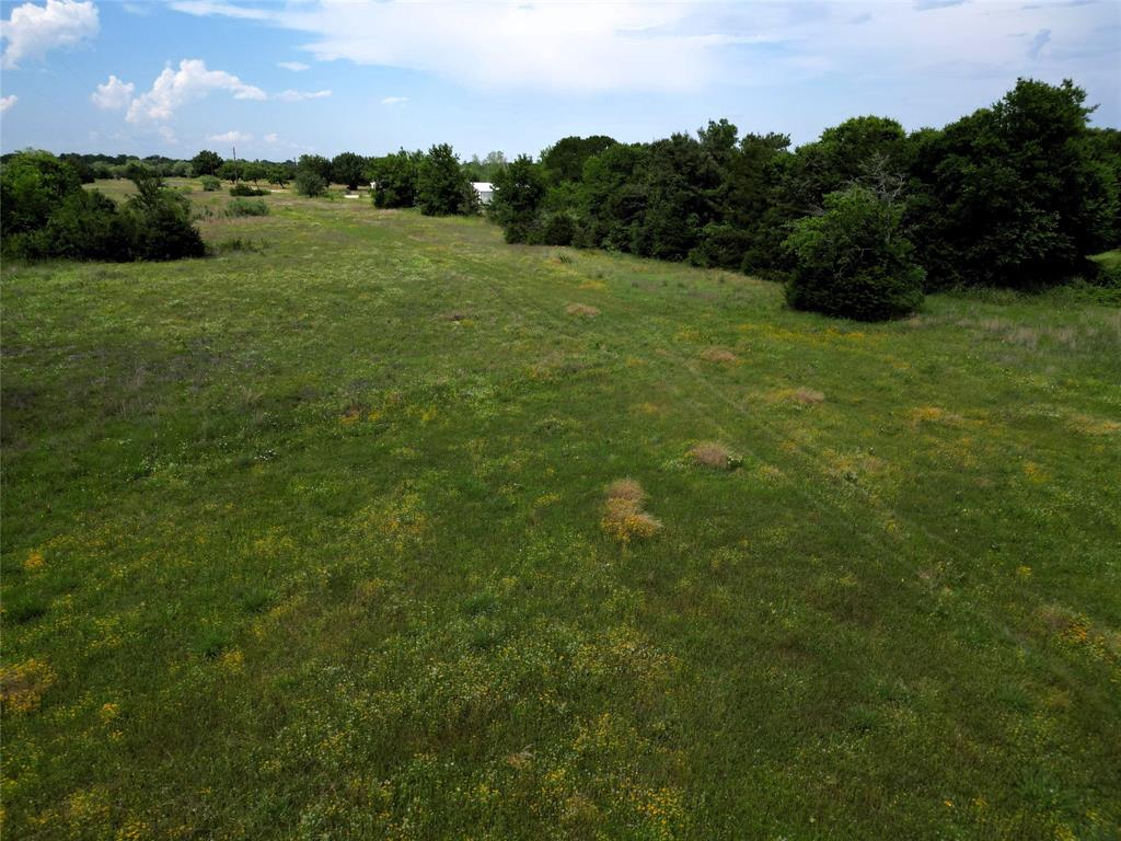 Shotwell Estates - Land