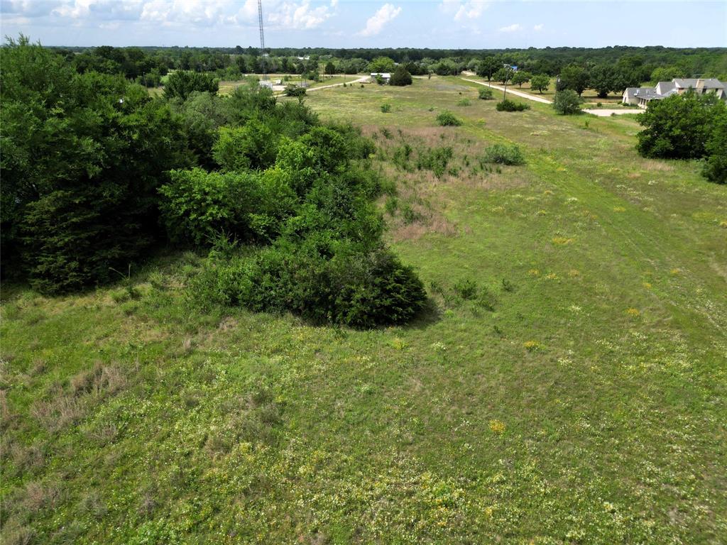 Shotwell Estates - Land
