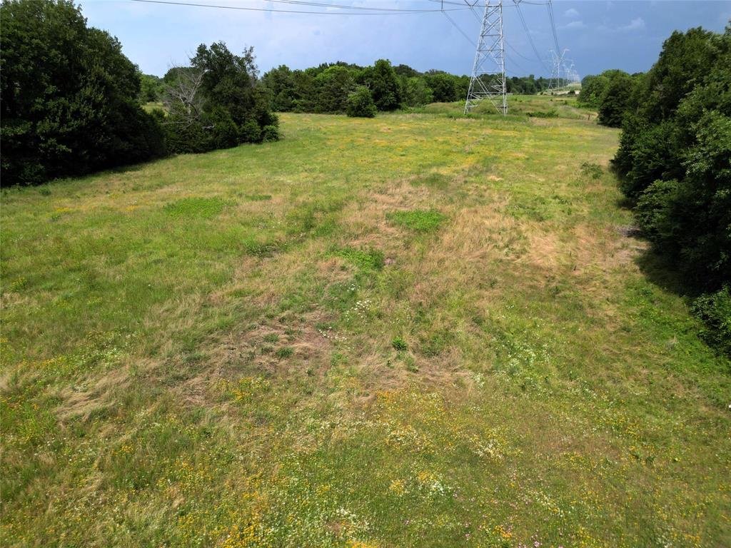 Shotwell Estates - Land