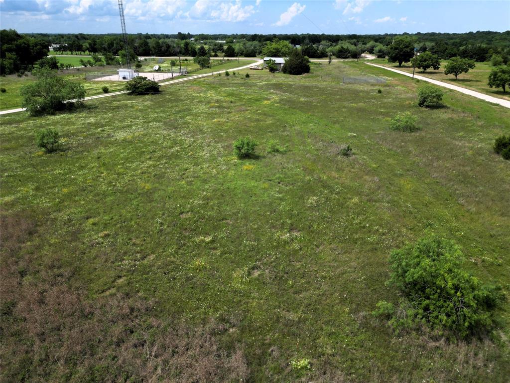Shotwell Estates - Land