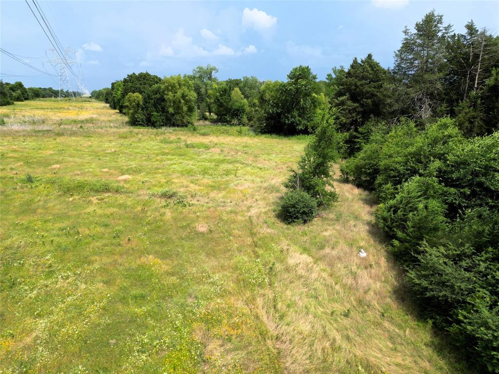 Shotwell Estates - Land