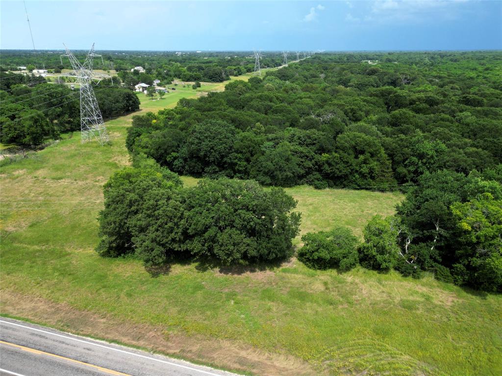 Shotwell Estates - Land