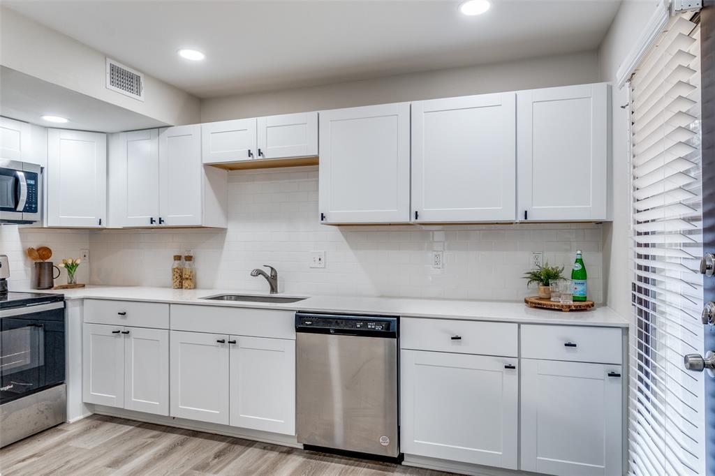 Paradiso Condo Ph 01 - Residential