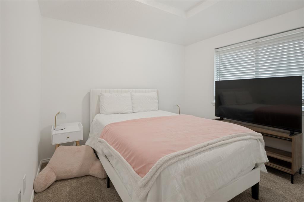 River Oaks - Residential