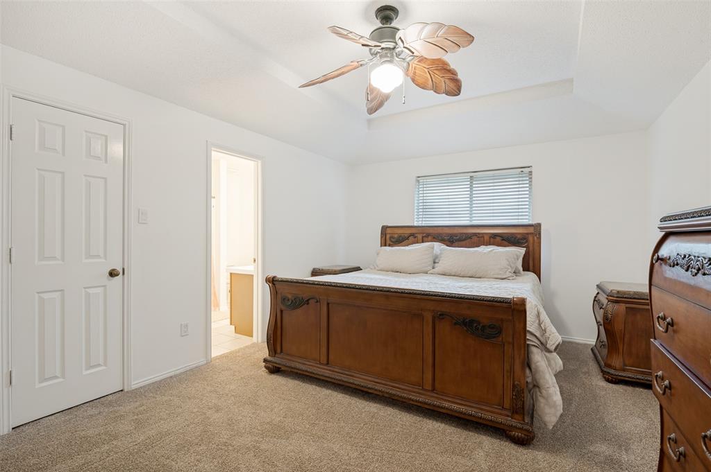 River Oaks - Residential