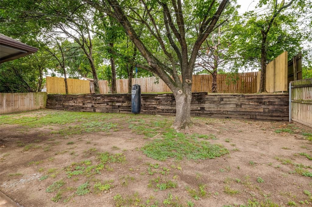 River Oaks - Residential
