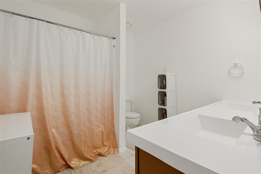 River Oaks - Residential