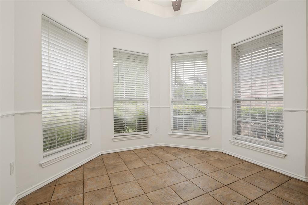 River Oaks - Residential