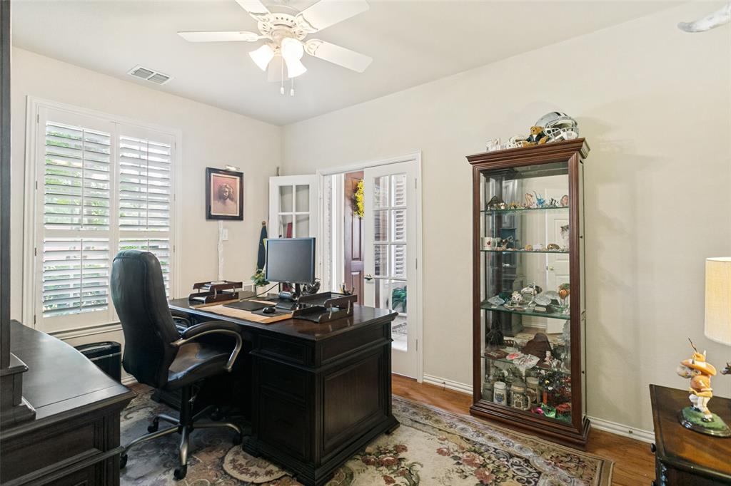 Northridge Estates Ph IV - Residential