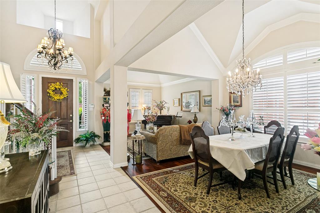 Northridge Estates Ph IV - Residential