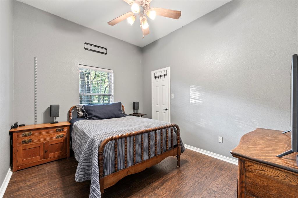 Timber Creek - Residential