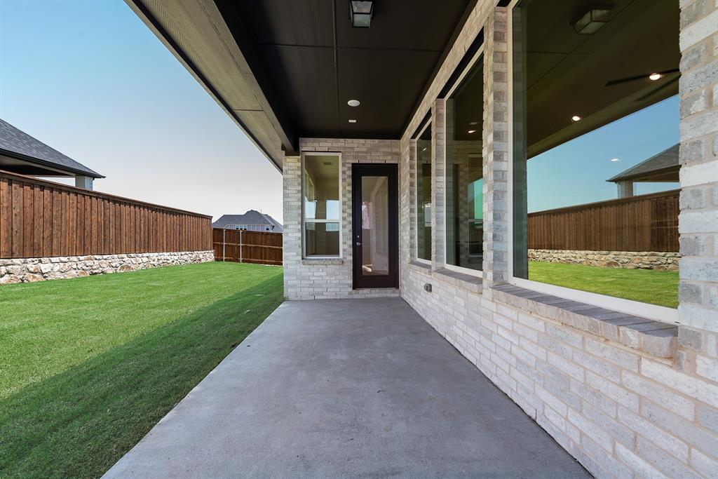 Quail Hollow - Residential