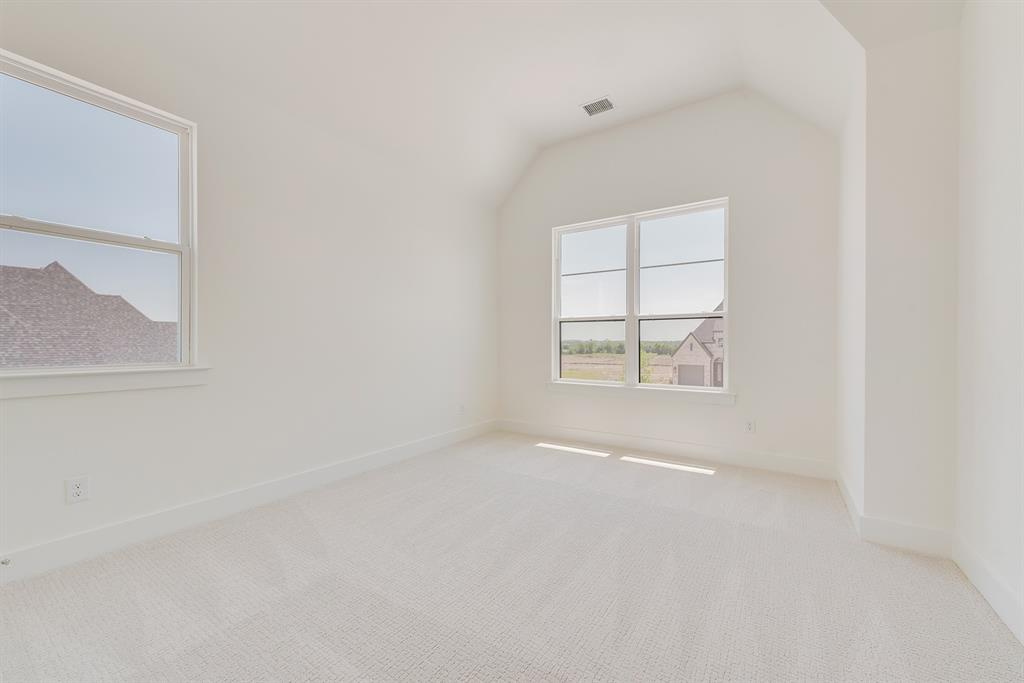 Quail Hollow - Residential