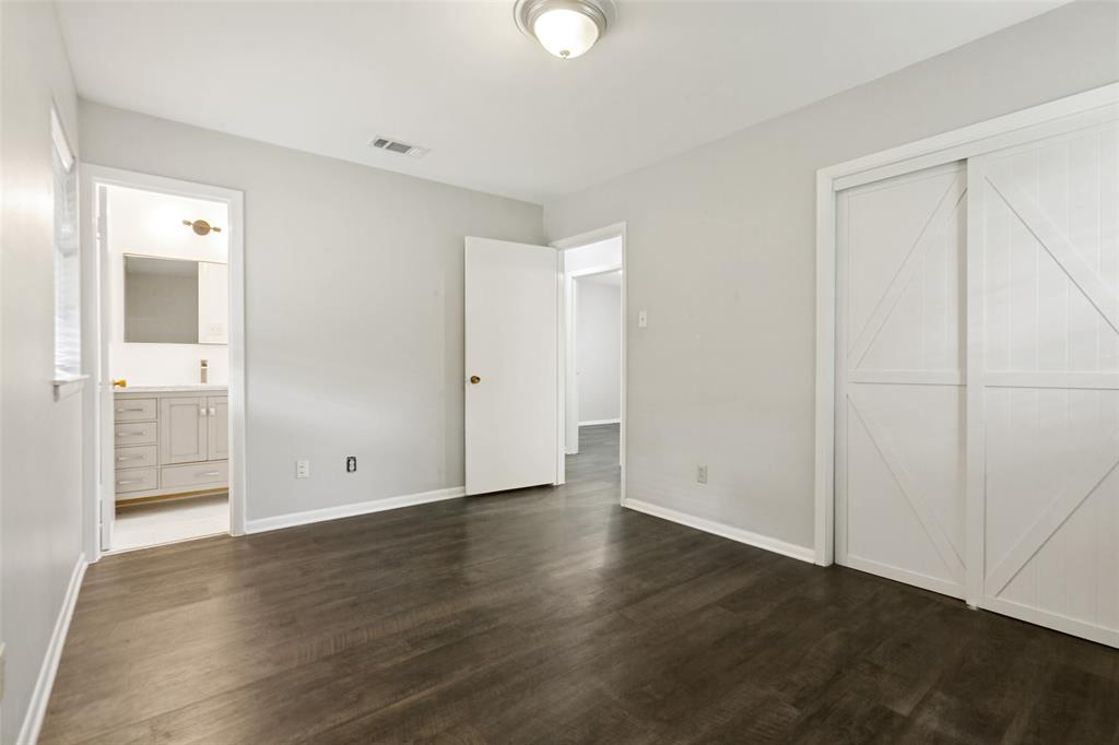 Lochwood Estates - Residential