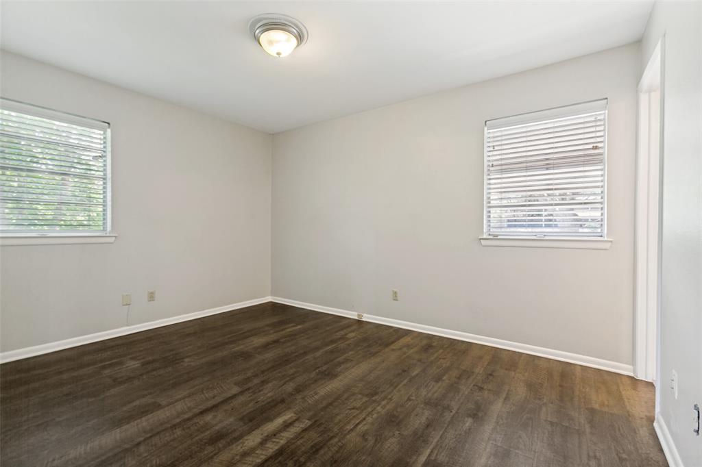 Lochwood Estates - Residential