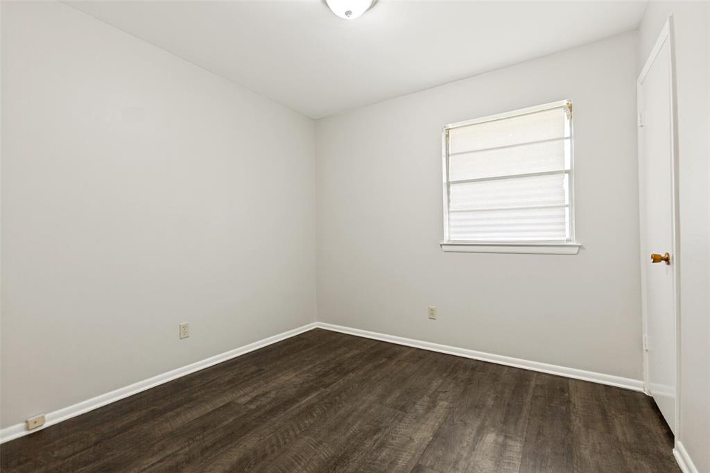 Lochwood Estates - Residential