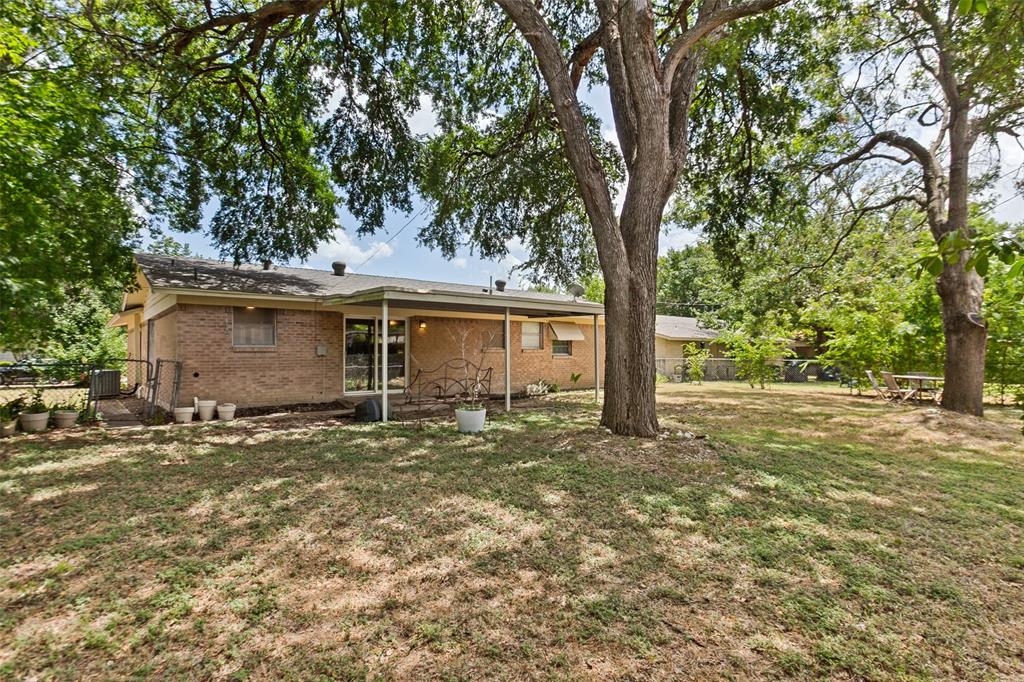 Lochwood Estates - Residential