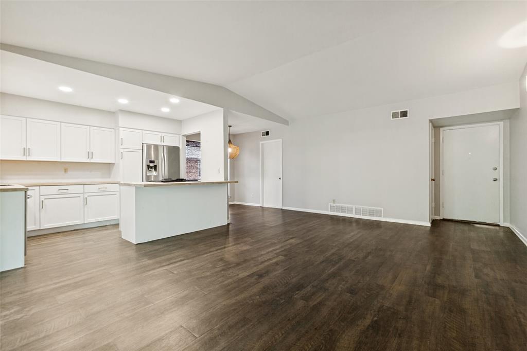 Lochwood Estates - Residential