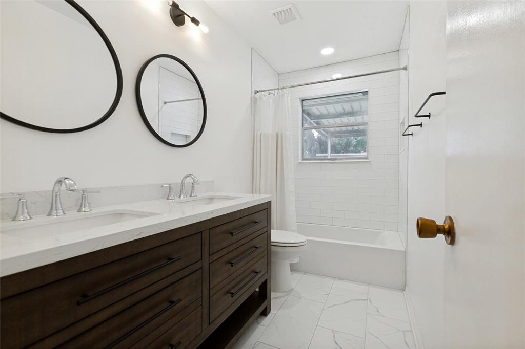Lochwood Estates - Residential