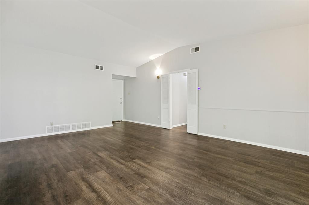 Lochwood Estates - Residential