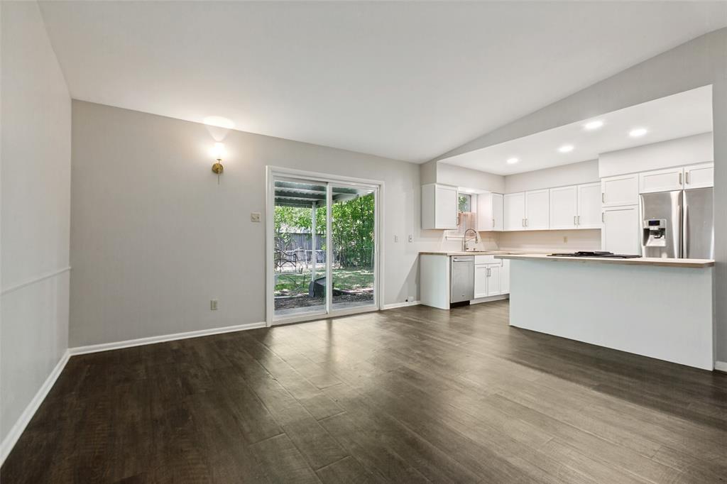Lochwood Estates - Residential