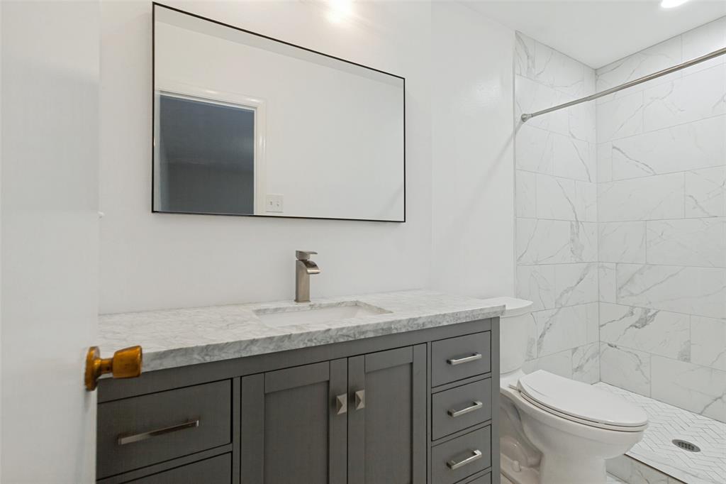 Lochwood Estates - Residential
