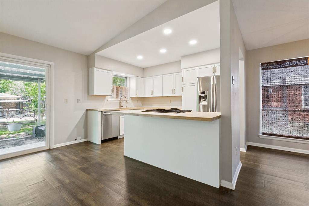 Lochwood Estates - Residential