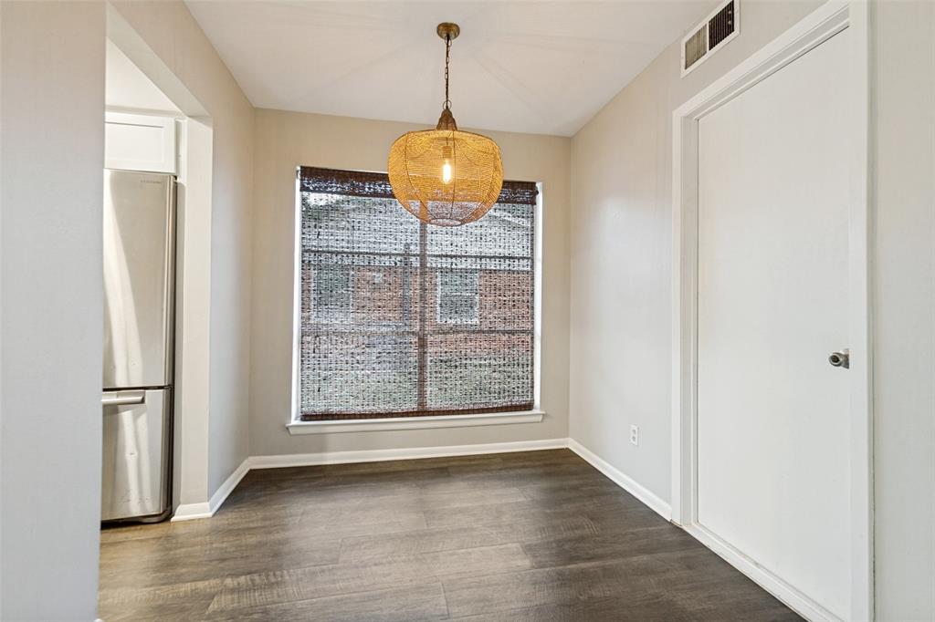 Lochwood Estates - Residential