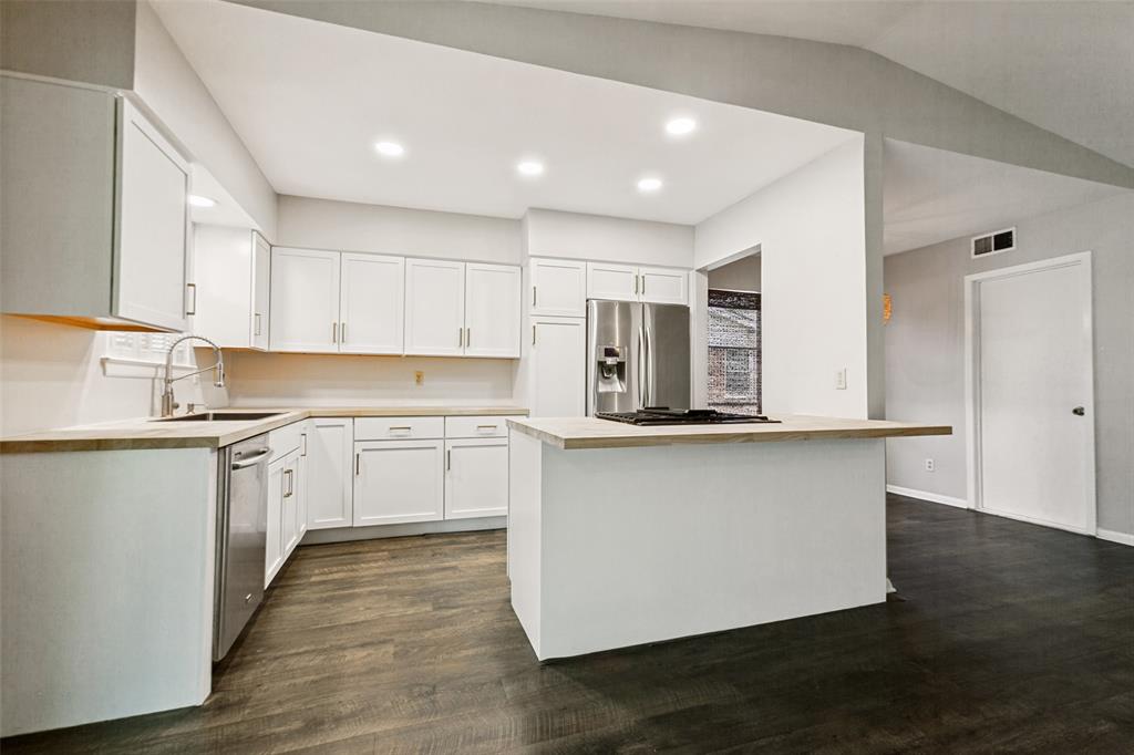 Lochwood Estates - Residential