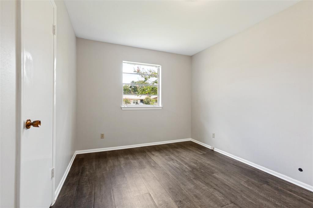 Lochwood Estates - Residential