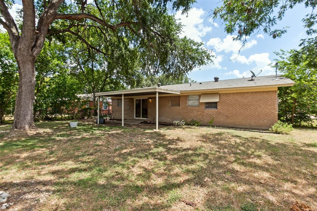 Lochwood Estates - Residential