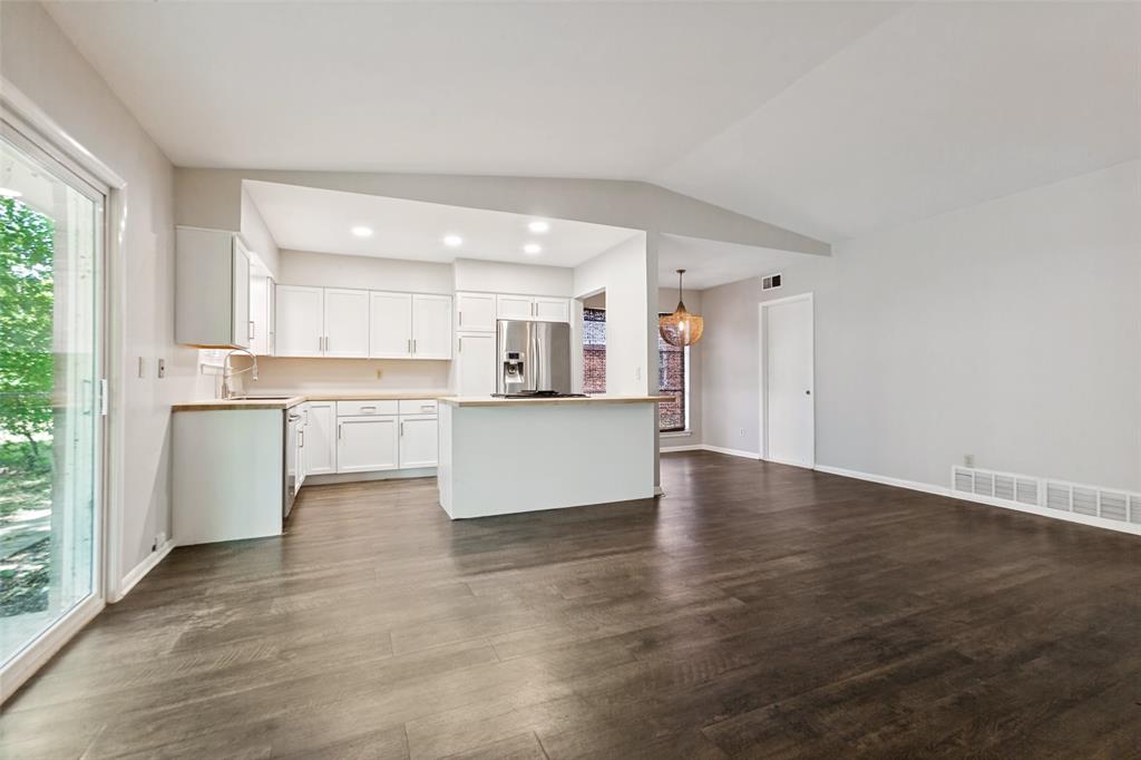 Lochwood Estates - Residential