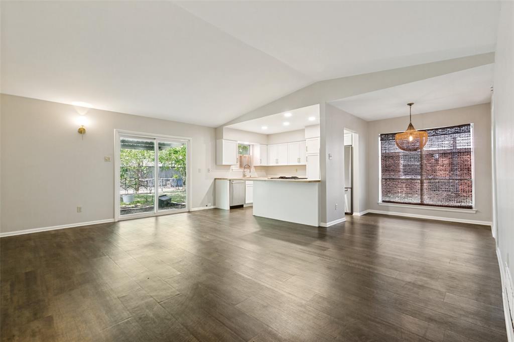 Lochwood Estates - Residential