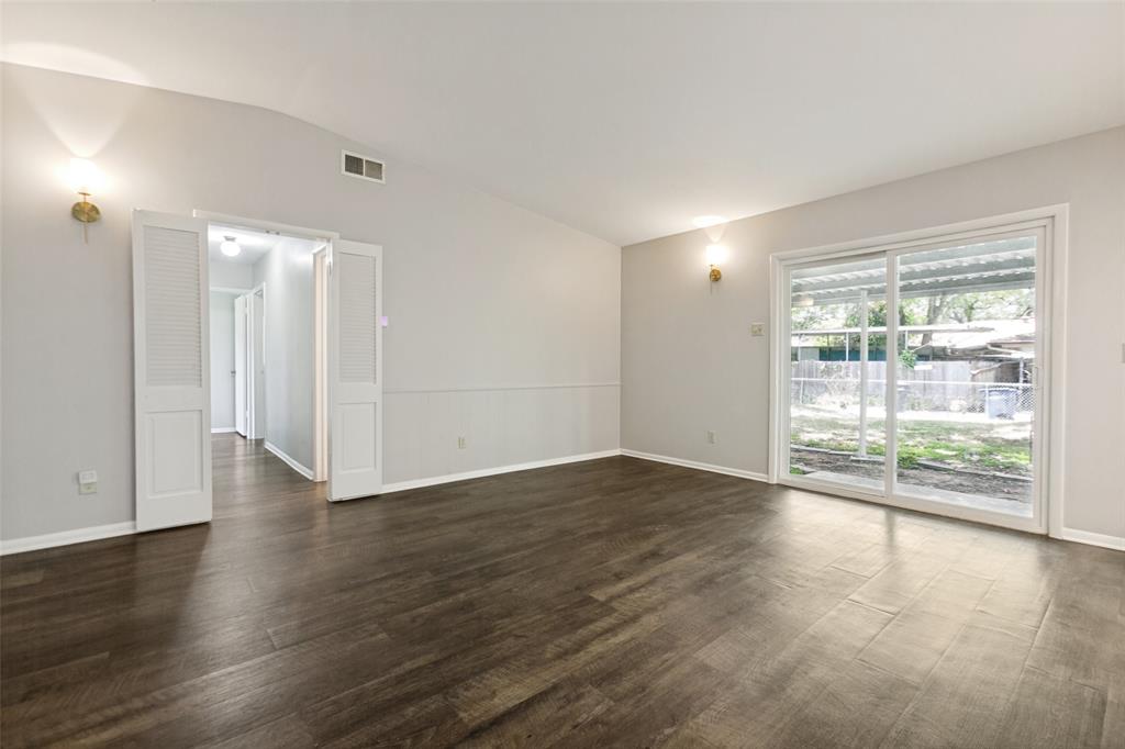 Lochwood Estates - Residential