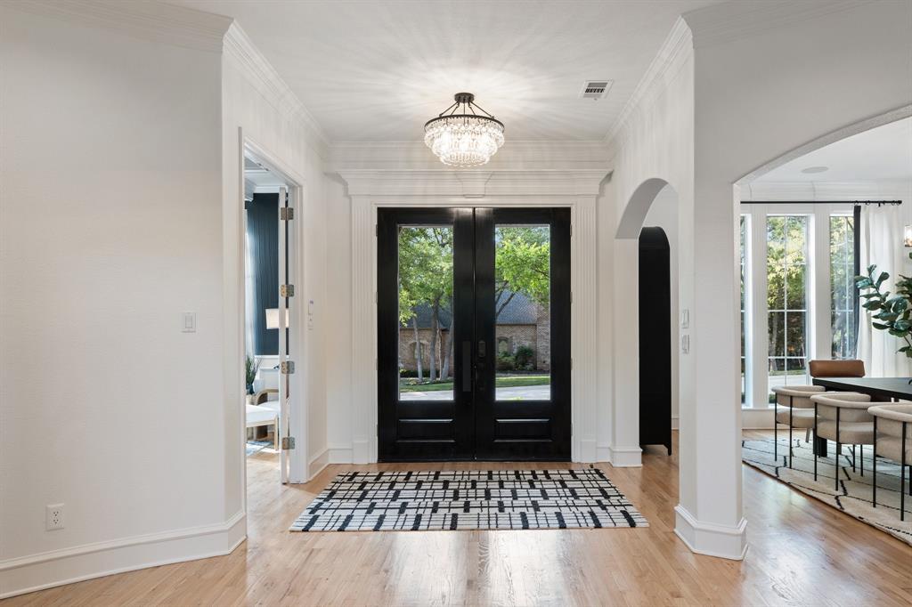 Kirkwood Hollow Add - Residential