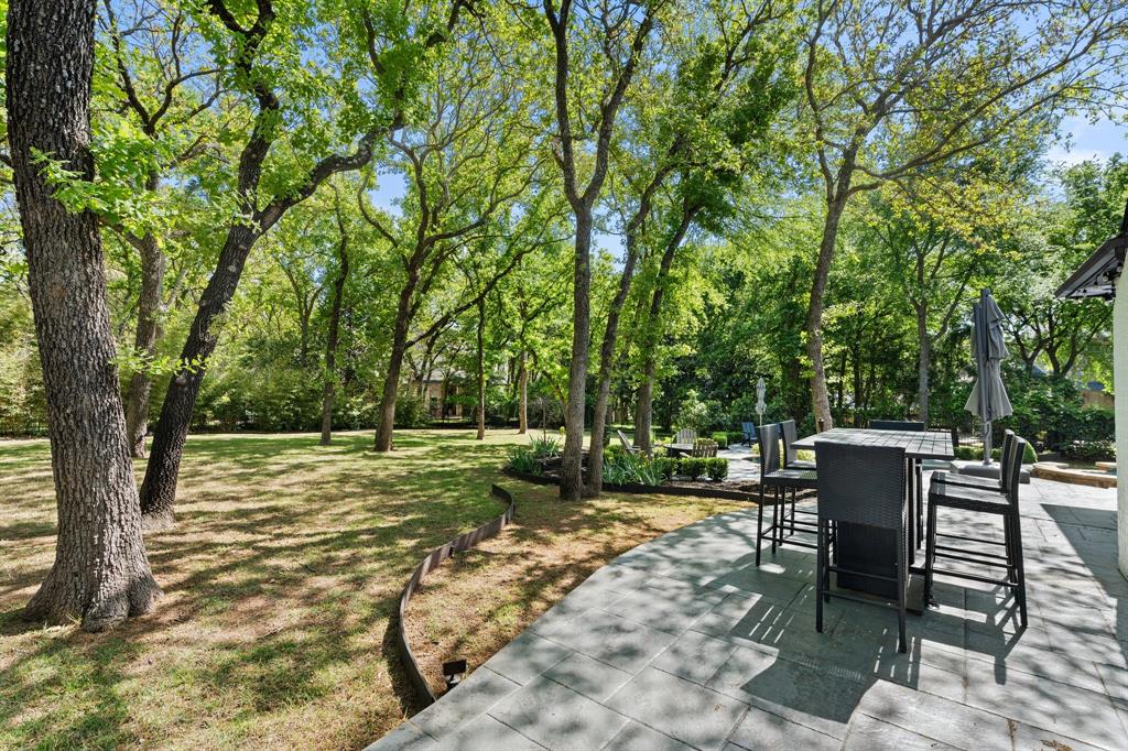Kirkwood Hollow Add - Residential
