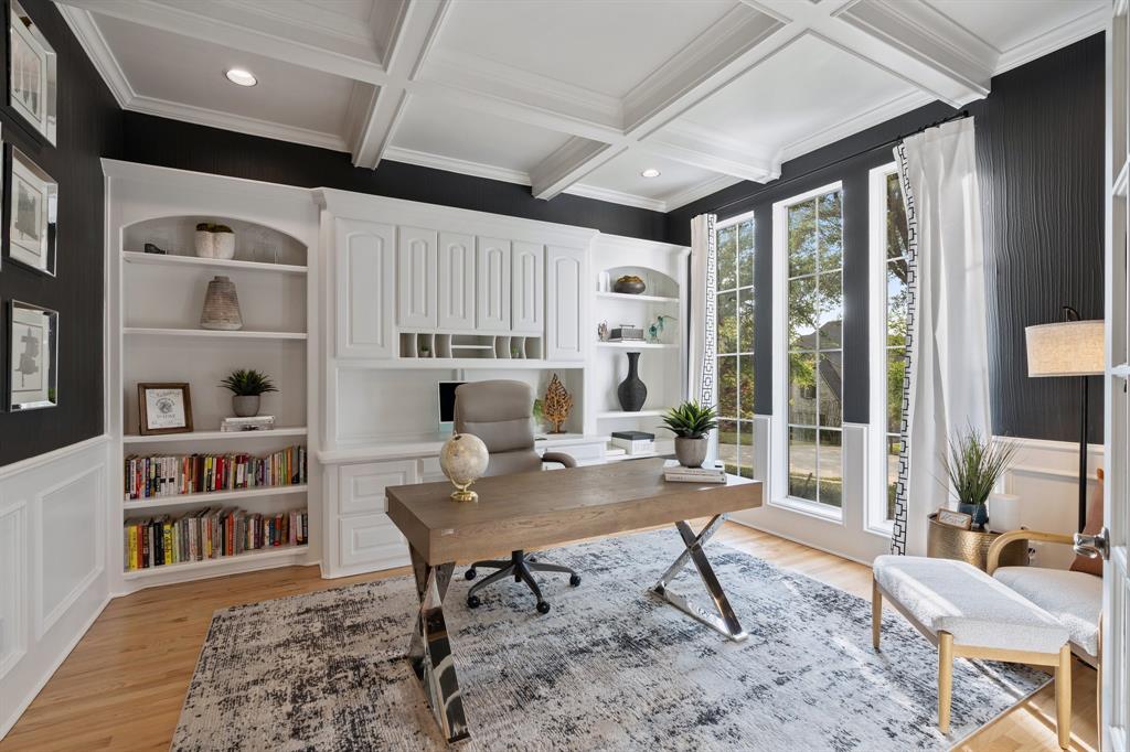 Kirkwood Hollow Add - Residential