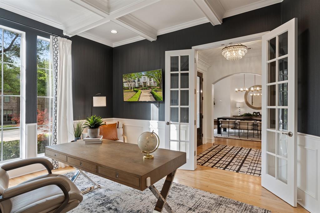 Kirkwood Hollow Add - Residential