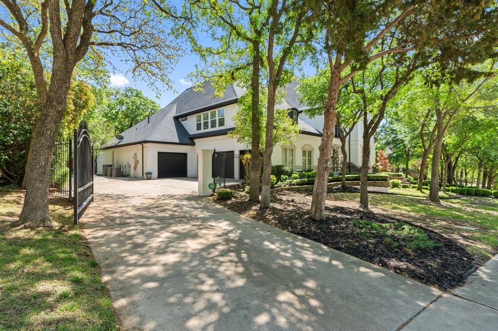 Kirkwood Hollow Add - Residential