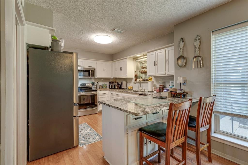 Arbor Valley - Residential