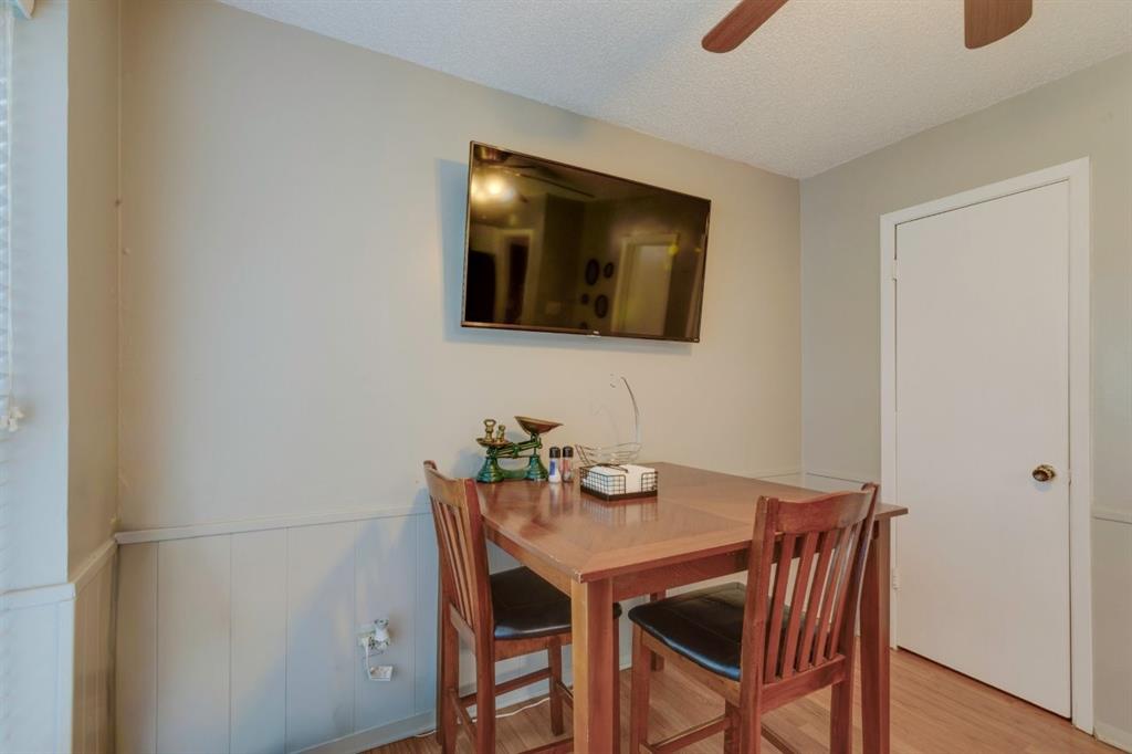 Arbor Valley - Residential