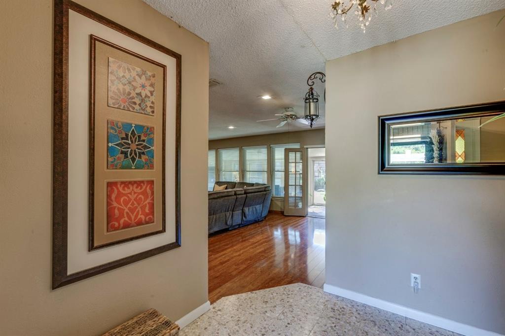 Arbor Valley - Residential